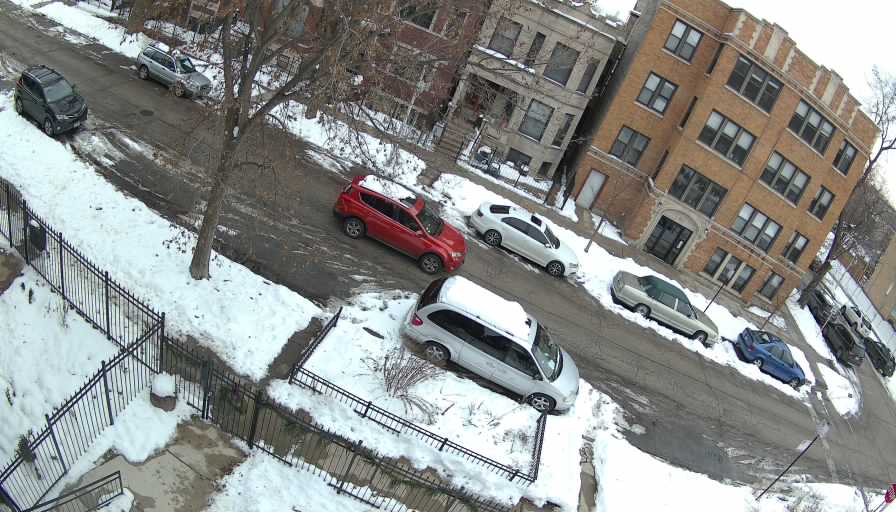 Reolink Camera Two_01_Reolink Home Hub One_20251209132751.jpg